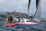 hydrology gbr5526 whyw25 sun 750_3409